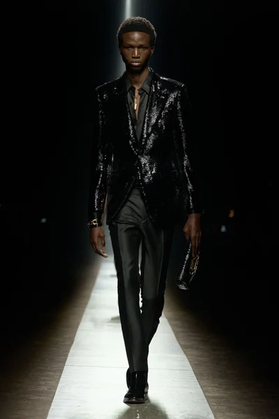 Look 62